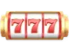 Ícone de Categoria Cartas