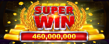 Bônus diário 166win app