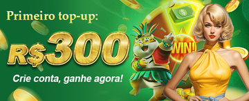 Novo jogo disponível no 166win