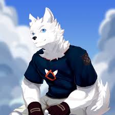 Avatar Images (5)
