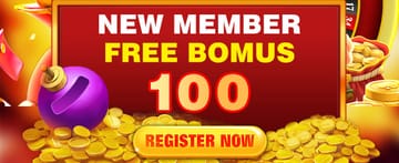Promoção especial 166win